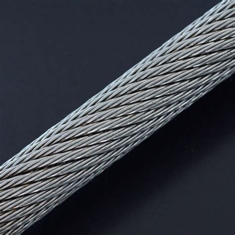 Used Steel Wire Rope For Sale At Thomas Richardson Blog