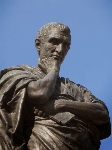 Heroes and Legends: A Tour of the Fantastic World of Myths: Ovid Book ... 