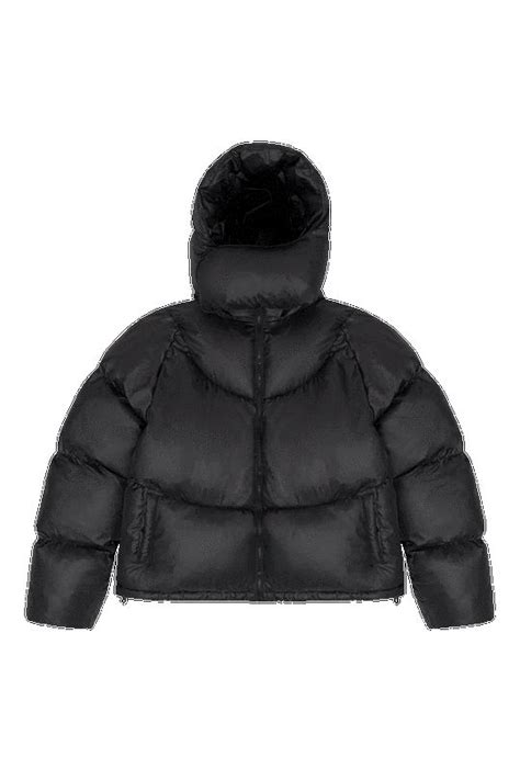 Épinglé par ddinae sur 25fw en 2024 | Veste