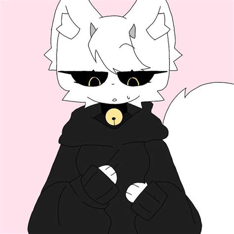 makiko  sueter cute drawings furry art anthro