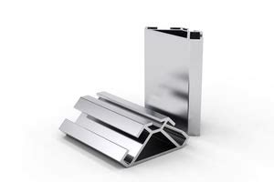 Extrusion 101: How to Design Your Own Custom Aluminum Products | Silver City Aluminum