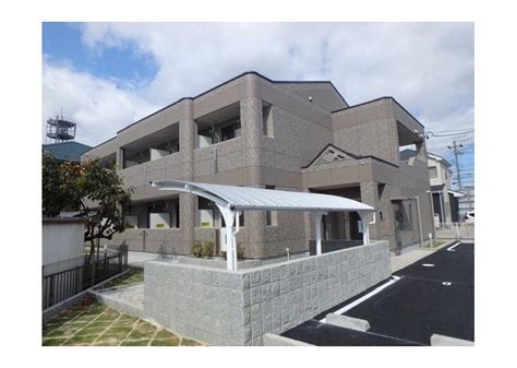 エスペランサ レーヴ賃貸マンション 物件番号7350091 愛知県西春日井郡豊山町大字豊場字四ツ塚【ニッショーjp】