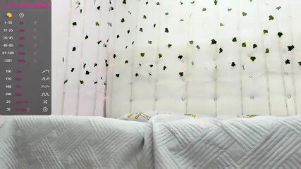 Naughty Foot Fetish Babe