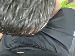 Gay Asian Porn Videos Page ThisVid Tube