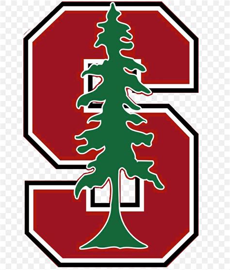 Stanford Cardinal Football NCAA Men's Division I Basketball Tournament ...