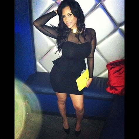 Cyn Santana