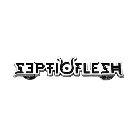 Septicflesh Shirts Septicflesh Merch Septicflesh Hoodies Septicflesh