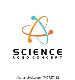 67,433 Atom logo Images, Stock Photos & Vectors | Shutterstock