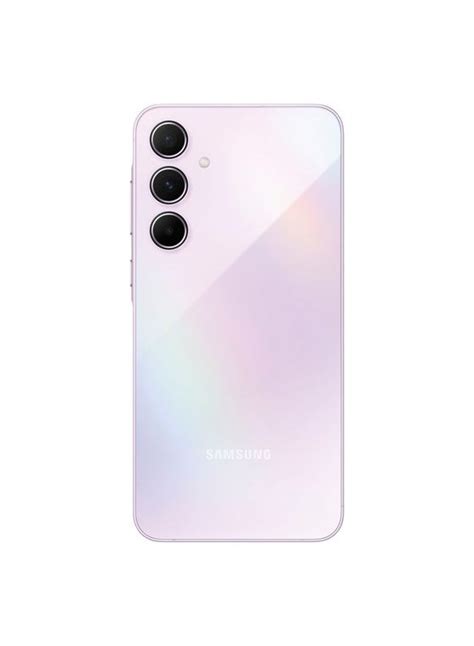 Samsung Galaxy A55 5g Mit Ayyildiz Vertrag Kaufen Tarife Vergleichen