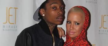 Selling Sex All The Way To The Top 101