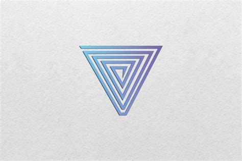 Simple Business Logo Design Graphic by Graphic Store · Creative Fabrica