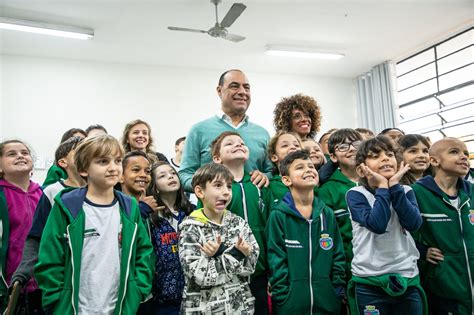 Escolas Em São Caetano Do Sul Particulares - 7