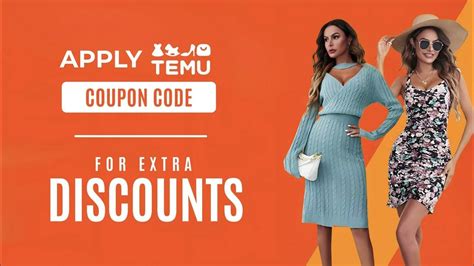 How To Apply Temu Coupon Code Youtube