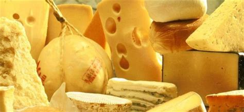 Сыр на весь мир…: doctor_kovalkov — LiveJournal