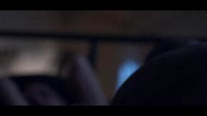 Gevoel Voor Tumor Nude Scenes Aznude