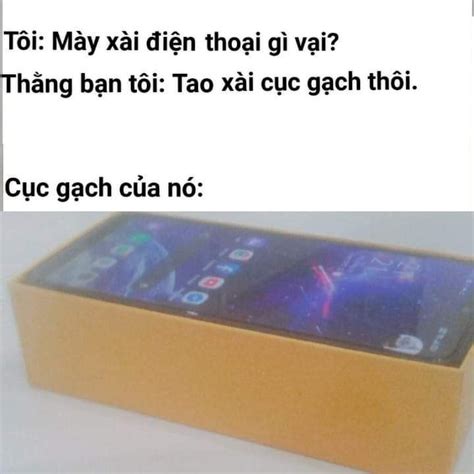 Ghim của you shut the fuck up trên vì quá sồu nên tôu ghim mấy cái ảnh này vào Chuyện cười