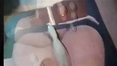 Tania Trav Mix Shemale Shemals Porn Video F XHamster