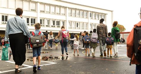 Gr Ve Du Mars Le Point Sur Les Perturbations Attendues Rez