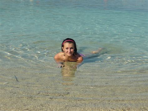 Amateur Photos 8910 IMG 536 Porn Pic