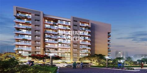 Shanti Garden Mira Road Mira Road East Mumbai Price List Floor Plan