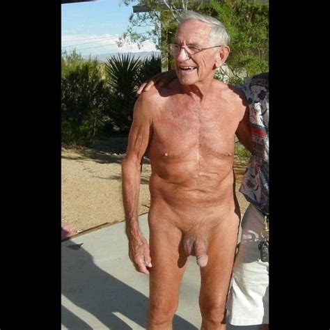 Old Hardons Outdoors Free Gay Public HD Porn Video C XHamster