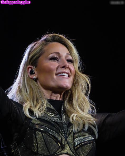 Helene Fischer Helenefischer Nude OnlyFans Photo 341 The Fappening