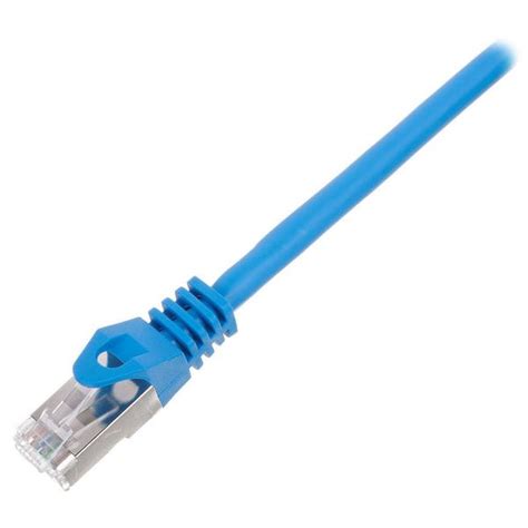 PureLink IQ PC1004 030 Cat6A Musikhaus Thomann