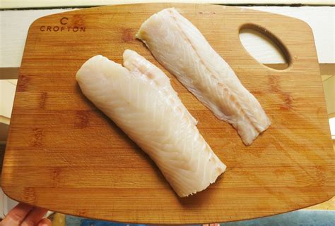 Best Fish To Smoke On A Pellet Grill Types To Try Simply Meat