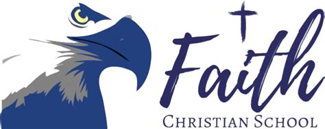 Fcs Calendar Faith Christian School