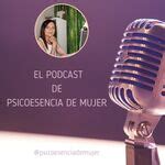 Ep 23 Cómo salí de una relación de pareja de dependencia emocional