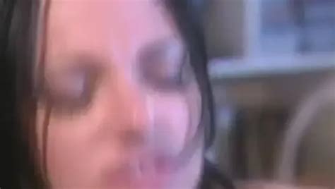 Bella Donna Porn Videos Porn Star Sex Scenes Xhamster