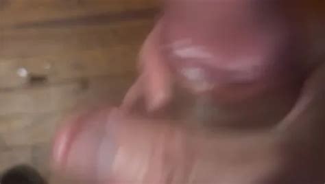 V Deos De Gay Casado Gratis Xhamster