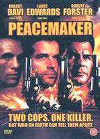 PEACEMAKER NUDE SCENES AZNude