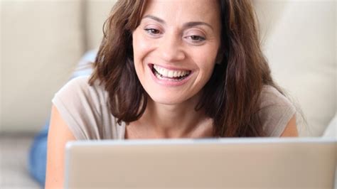 Sex afpresning på nettet breder sig Indland DR