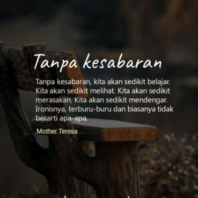 KOMBEK TANTE ERNIE PAKAI BIKINI WADOW Sang Pemersatu Bangsa Telah Is Bek KASKUS