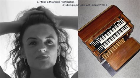 Dreaming Lovers Full Version Composed By T C Pfeiler Hammond B