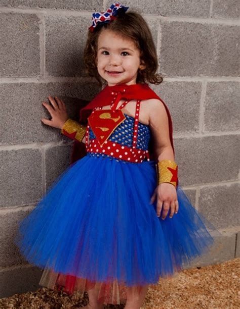 Tutu Halloween Costumes Ideas Flawssy