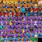 THINK before buying Fortnite accounts : r/PlayerAuctions