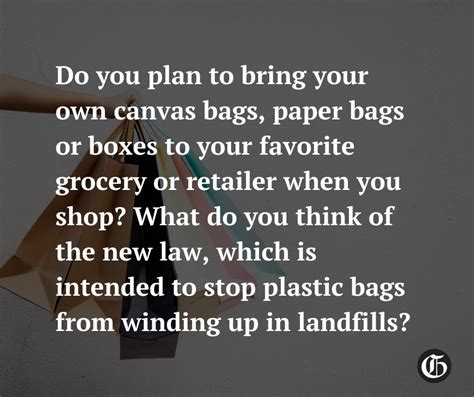 The Gazette On Twitter Weigh In A New Colorado Law That Takes Effect