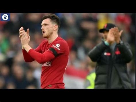 LIVE TRANSFER UPDATE REAL OO ROBERTSON KA RABTO LIVERPOOL UNITED OO