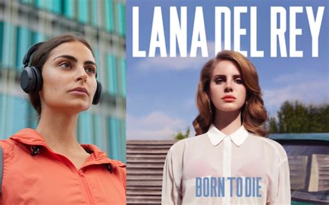 Fuck Here We Go Again New Lana Del Rey Single Spurs Woman To Revisit Entire Catalogue The