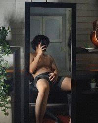 Photos Videos Fuck Elio LPSG