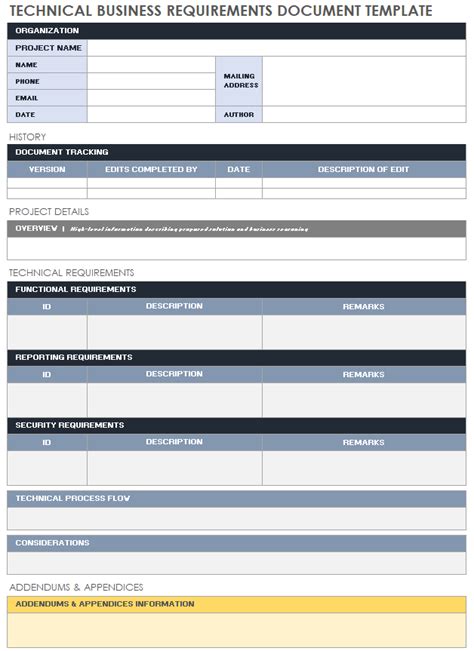 Agile Brd Template - prntbl.concejomunicipaldechinu.gov.co