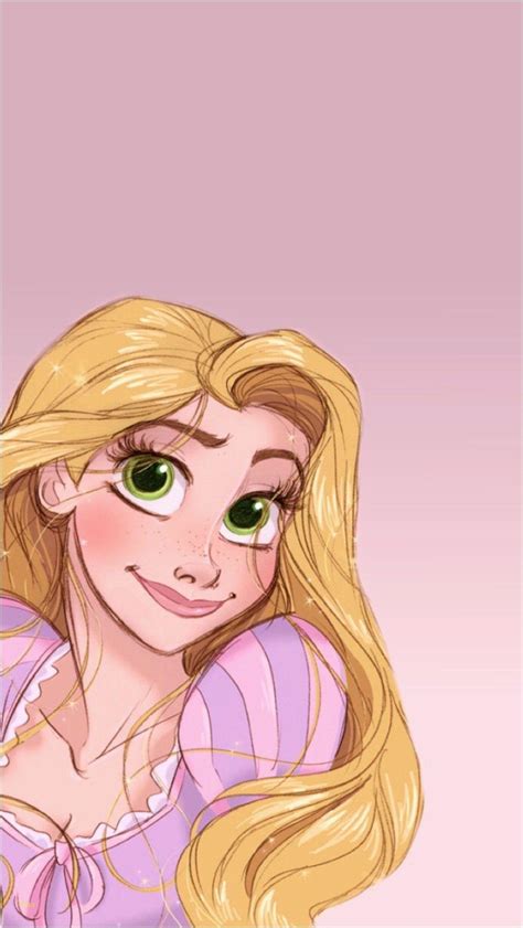 Rapunzel Phone Wallpapers - Top Free Rapunzel Phone Backgrounds ...