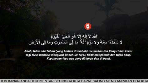 Dzikir Malam Sabtu Dzikir Nabi Sulaiman Nabi Sulaiman Doa Dapat Uang