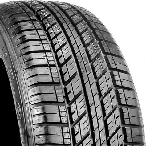 Ironman RB SUV 225 65 17 102T All Season Traction Tire