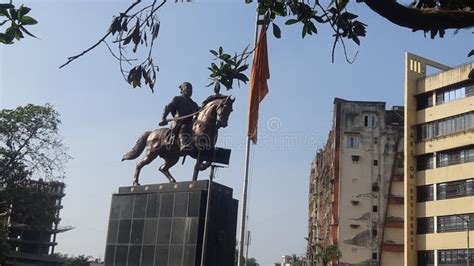 Shivaji Maharaj Horse Stock Photos - Free & Royalty-Free Stock Photos ...