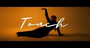 Touch Buy Play And Listen Popnable