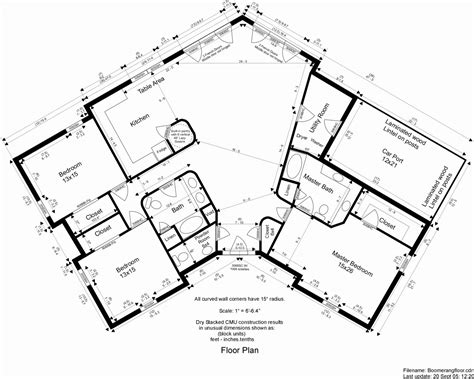 Building Drawing Plan Elevation Section Pdf at GetDrawings | Free download