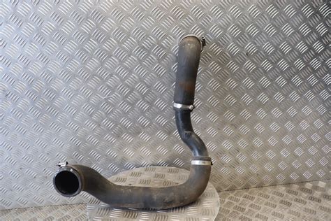 Ford Kuga Mk2 2 0 Tdci Euro 6 Intercooler Pipe 2017 2019 Bp66 Gala Motors